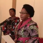 en-prelude-a-un-forum-economique-a-bangui-centrafrique-des-emissaires-du-president-centrafricain-a-abidjan