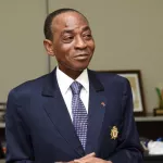 cote-d-ivoire-le-programme-des-obseques-de-charles-koffi-diby-devoile