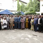 processus-electoral-la-cei-remet-la-feuille-de-route-des-agents-techniques-d-appui