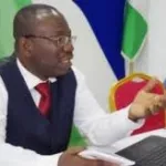 geoffroy-julien-kouao-politologue-la-menace-terroriste-doit-etre-prise-au-serieux-ses-propositions-sur-la-reforme-constitutionnelle