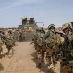 sommet-de-pau-un-nouvel-elan-dans-la-lutte-anti-terrorisme-au-sahel