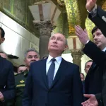 russie-vladimir-poutine-designe-un-nouveau-premier-ministre-apres-la-demission-de-dmitri-medvedev