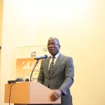 tresor-public-les-objectifs-de-ressources-a-mobiliser-fixes-a-1-494-milliards-de-fcfa-en-2020
