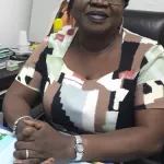 congres-du-cap-udd-le-24-janvier-prochain-boete-laurette-pdte-du-cap-udd-dit-tout