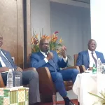 cote-d-ivoire-la-lonaci-va-injecter-2-milliards-fcfa-dans-les-oeuvres-sociales-en-2020