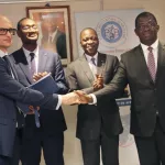 terminal-roulier-d-abidjan-terra-une-convention-signee-avec-le-port-autonome-d-abidjan-pour-un-investissement-de-20-millions-d-euros