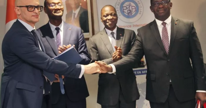 terminal-roulier-d-abidjan-terra-une-convention-signee-avec-le-port-autonome-d-abidjan-pour-un-investissement-de-20-millions-d-euros