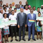 emploi-jeunes-plus-de-180-millions-de-fr-cfa-attribues-a-360-jeunes-de-la-commune-d-attecoube