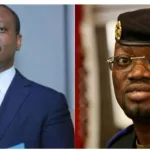 plus-de-3000-prisonniers-sortis-des-prisons-guillaume-soro-traque-un-garde-du-corps-de-wattao-arrete