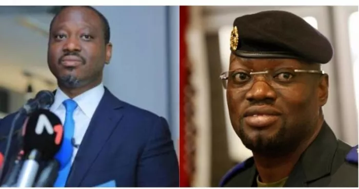 plus-de-3000-prisonniers-sortis-des-prisons-guillaume-soro-traque-un-garde-du-corps-de-wattao-arrete