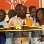 reprise-des-negociations-autour-du-code-electoral-le-raci-s-offusque-de-son-exclusion-et-invite-le-gouvernement-a-la-sagesse-pour-eviter-de-nouvelles-crises