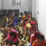 cote-d-ivoire-25-prostituees-interpellees-par-la-police-a-marcory-ce-qui-leur-est-reproche