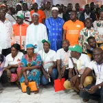 presidentielle-2020-la-jeunesse-du-denguele-prepare-la-victoire-du-rhdp-au-premier-tour