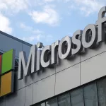 cybersecurite-windows-10-la-nsa-signale-une-faille-de-securite-majeure-a-microsoft