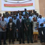 comnat-alpc-les-armuriers-formes-sur-la-gestion-sure-et-securisee-des-munitions