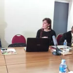 accusation-de-travail-des-enfants-deforestation-etc-voici-la-carte-qui-regle-la-question-de-la-tracabilite-du-cacao-ivoirien