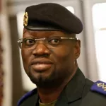 situation-securitaire-un-garde-du-corps-de-wattao-arrete