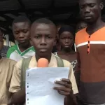 deguerpissement-annonce-a-port-bouet-adjouffou-plus-d-un-millier-d-eleves-menaces