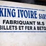 deux-mois-apres-l-accident-a-king-ivoire-la-direction-de-la-societe-soulage-les-familles-des-victimes