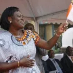 fpi-face-aux-velleites-qu-elle-subit-simone-gbagbo-recoit-un-soutien-de-taille