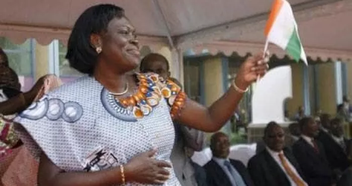 fpi-face-aux-velleites-qu-elle-subit-simone-gbagbo-recoit-un-soutien-de-taille