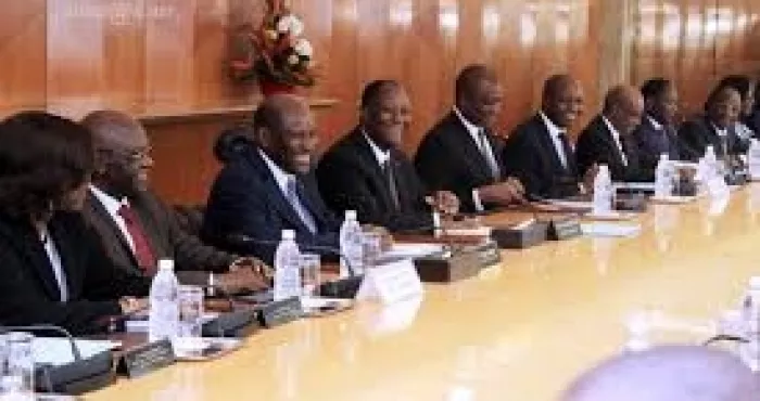 communique-du-conseil-des-ministres-du-mercredi-15-janvier-2020