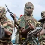 nero-tabou-une-position-des-forces-armees-de-cote-d-ivoire-faci-attaquee-par-des-individus-armes-non-identifies