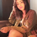 sephora-blanche-lala-donne-les-raisons-de-son-mensonge-sur-le-commissaire-ange-kessi-j-ai-fait-ca-pour-qu-on-parle-de-moi