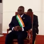 yamoussoukro-le-president-du-senat-fait-le-bilan-des-activites-et-decline-les-perspectives-de-la-nouvelle-annee