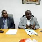 yopougon-fermeture-de-la-clinique-grand-centre-l-acpci-dit-non-a-la-sanction-et-fait-un-plaidoyer