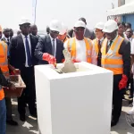 construction-du-nouveau-terminal-cerealier-d-abidjan-le-ministre-amadou-kone-annonce-la-creation-de-350-emplois