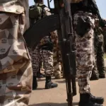 attaque-de-la-position-des-faci-a-nero-tabou-un-militaire-tue-et-un-autre-blesse-les-precisions-du-general-lassina-doumbia