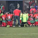 africa-sports-d-abidjan-les-joueurs-ont-enfin-percu-leur-salaire-de-decembre-l-entraineur-gratecap-arrive-samedi