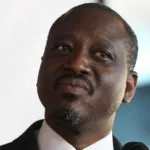 cession-des-terres-a-la-base-militaire-francaise-en-cote-d-ivoire-un-proche-de-soro-allume-ouattara-et-denonce-une-operation-de-type-mafieux