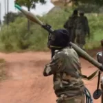 un-militaire-tue-par-des-assaillants-soro-situe-sur-son-sort-aujourd-hui-ce-que-wattao-a-predit-sur-soro-les-habitants-d-adjouffou-reclament-gbagbo