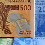 monnaie-les-pays-anglophones-d-afrique-de-l-ouest-disent-encore-niet-a-l-eco