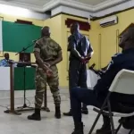 yopougon-maroc-deux-militaires-braquent-un-eleve-de-terminal-dans-un-hotel-et-lui-soutirent-la-somme-de-40-000-f-cfa