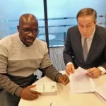 condamne-a-20-ans-de-prison-charles-ble-goude-ecrit-au-tribunal-criminel-d-abidjan-ne-me-privez-pas-de-mon-droit-de-recourir-contre-votre-decision