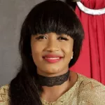 nouvellement-chantre-voici-le-regret-de-clair-bahi-lapidez-moi-si