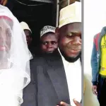 ouganda-un-imam-arrete-et-inculpe-pour-avoir-epouse-un-homme