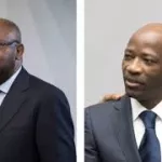 pretendue-tension-entre-laurent-gbagbo-et-ble-goude-ble-goude-s-insurge-pourquoi-on-veut-forcement-m-opposer-a-laurent-gbagbo