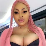 proces-eudoxie-yao-a-paris-la-justice-francaise-donne-raison-a-la-go-bobaraba