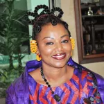 odienne-un-festival-pour-la-promotion-de-la-culture-locale-lance