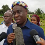 pro-soro-incarceres-dans-les-prisons-du-pays-ce-qui-se-passe-avec-soul-to-soul-a-toumodi-des-conditions-strictes-de-visite