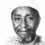 amadou-hampate-ba-revit