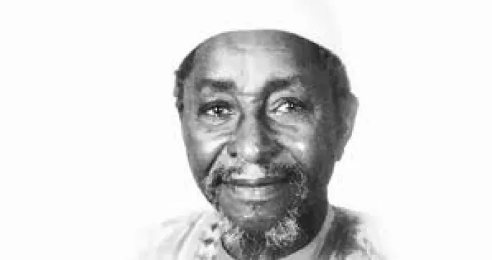 amadou-hampate-ba-revit