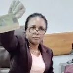 des-revelations-troublantes-sur-les-20-corps-decouverts-a-man-quand-ils-ont-ete-tues-la-procureure-counta-naffissatou-explique-tout