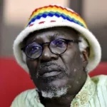 situation-politique-alpha-blondy-se-prononce-sur-l-actualite-politique-ivoirienne-une-rencontre-de-verite-annoncee-entre-lui-et-le-president-du-gps