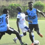 ligue-1-avant-la-reprise-l-africa-sports-prepare-un-grand-coup