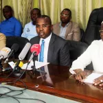 education-nationale-kandia-camara-et-la-mupemenet-ci-annoncent-90-000-logements-pour-les-enseignants-les-conditions-pour-en-beneficier